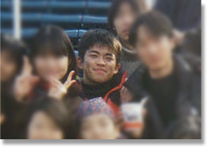 プロフィール 広島市議会議員むくぎ太一オフィシャルウェブサイト